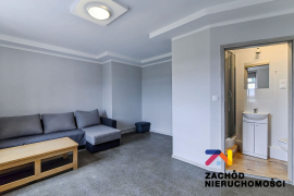 Babimost!! Mieszkanie!!